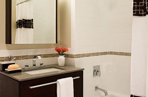 3rd image of 3101 Vernon Blvd APT 211