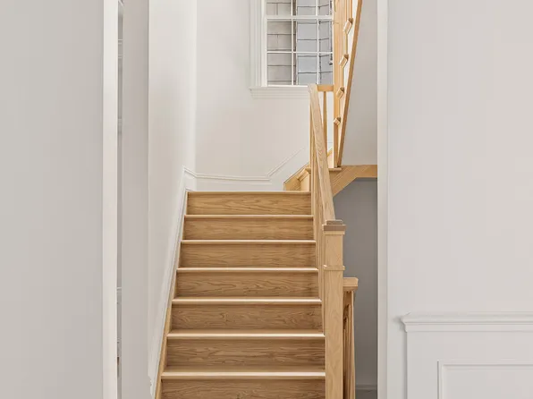 467 Stratford Road image 17 of 20