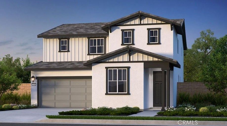 1st image of 34439 Sakura Ln
