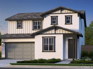 34439 Sakura Ln, Winchester, CA 92596