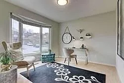 5 bed, $3,380 — Photo 3