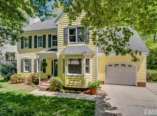 103 Red Stone Ct, Cary, NC 27513