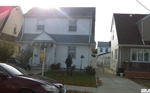 4th image of 9330 205th St