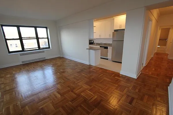 Sold by Hatuka Properties | media 14