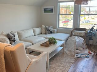 7400 Post Rd #B, North Kingstown, RI 02852