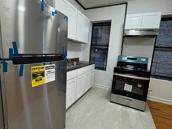 2nd image of 27 Audubon Ave APT 4
