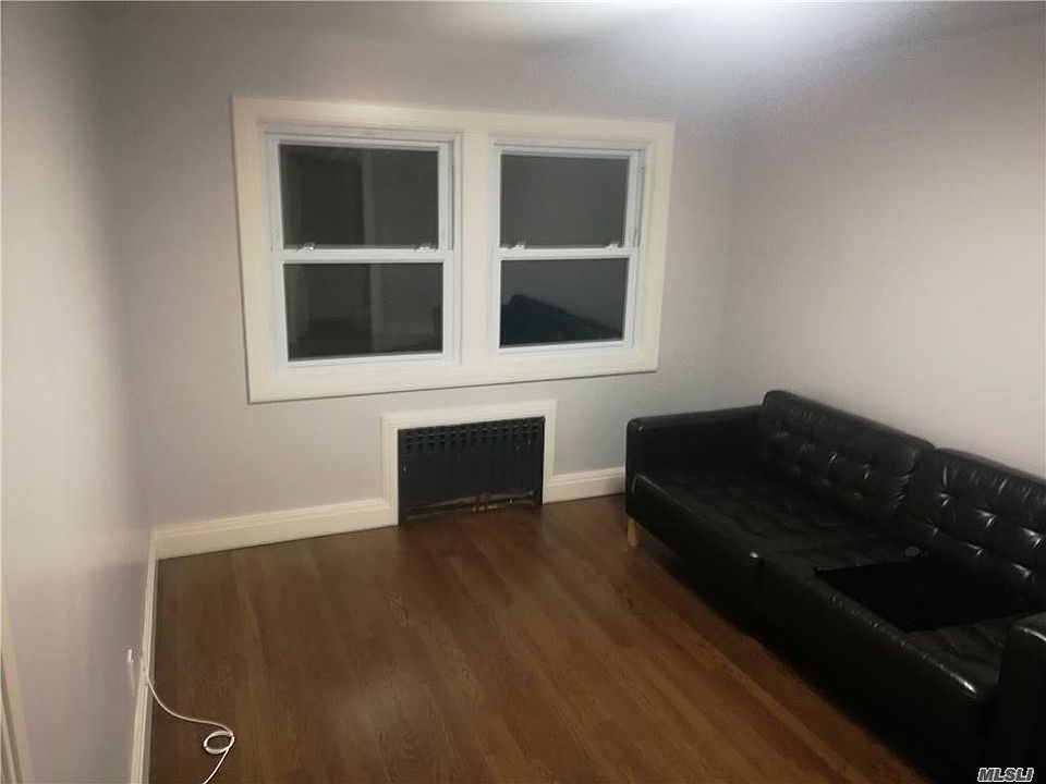 1st image of 172-10 83rd Ave