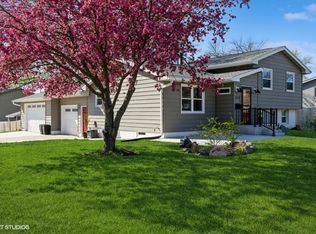 309 N 17th St, Adel, IA 50003