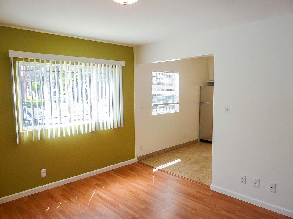 1st image of 1615 Morton Ave #1