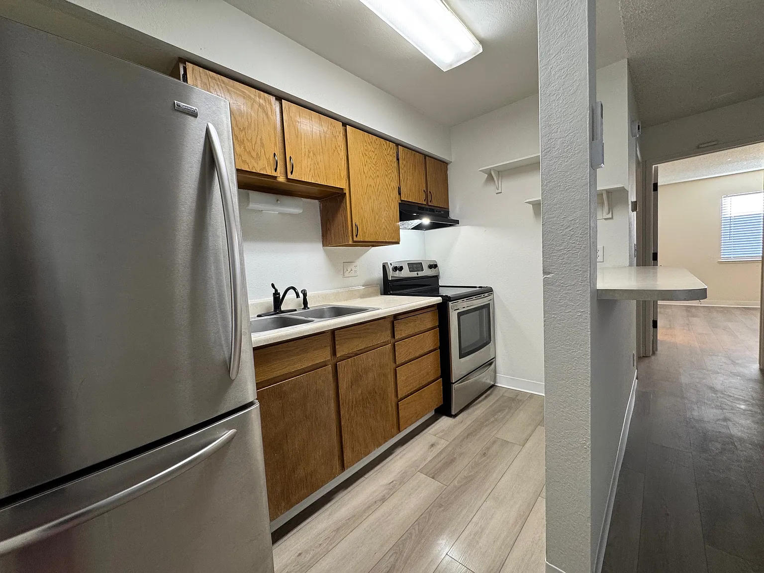 3601 Gypsum Road - 5 — Photo 4