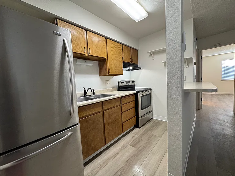 3601 Gypsum Rd #2 — Photo 23