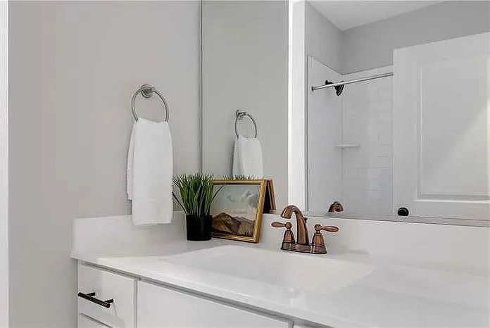 2314 Halifax Ave — Photo 18