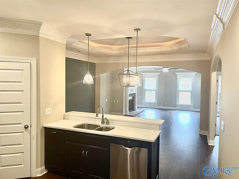 8018 Misty Valley Way — Photo 11