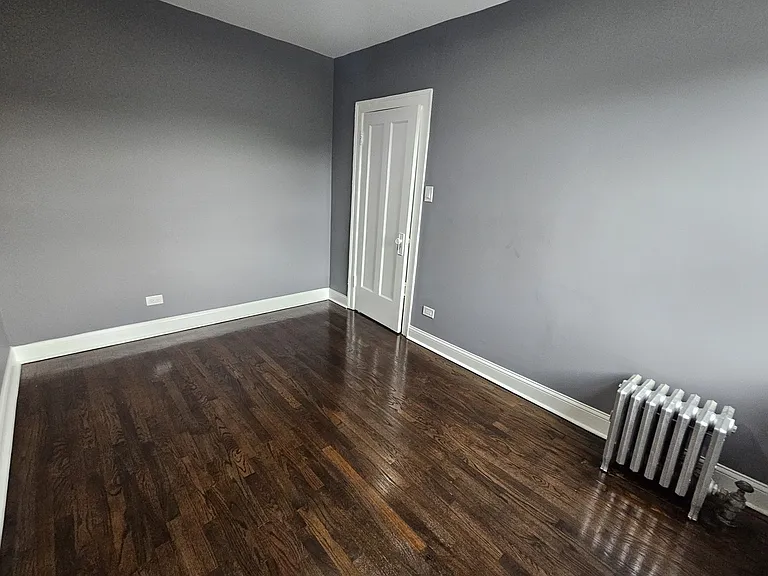 6549 N Francisco Ave #3A — Photo 13