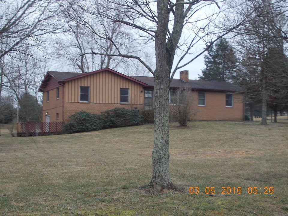 1st image of 330 Tanglewood Dr