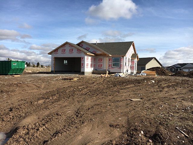 1st image of 512 N Flathead Ln