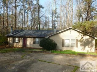 145147-145 147 Amanda Ct, Athens, GA 30605