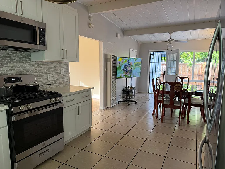36676 Dugan Ct — Photo 19