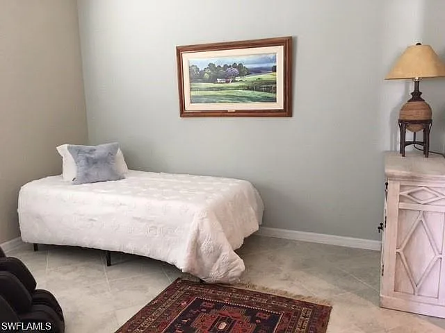 5937 Berwick Ln — Photo 23