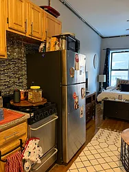 Rented by GP Properties