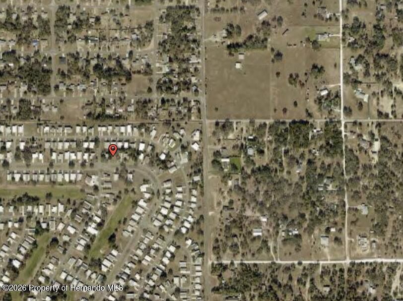 1st image of 8583 Highpoint Blvd