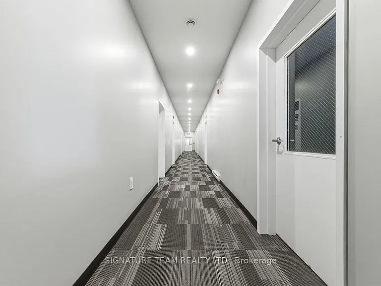 78B Queen St #308 — Photo 7