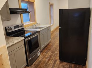 364 S Main Street - 2, Hardwick, VT 05843