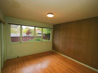 1023 Middlefield Rd, Berkeley, CA 94708