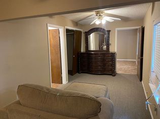 600 Greenbrier St, Roswell, NM 88203