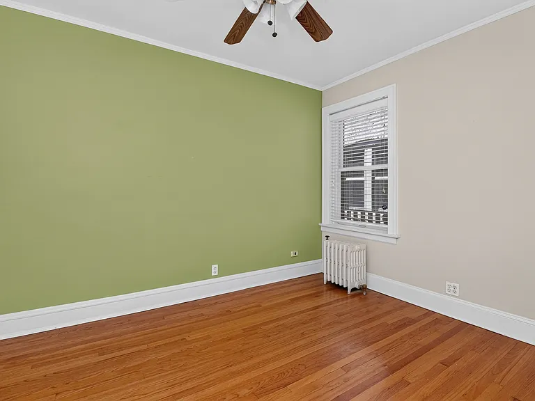 438 N Main St #N — Photo 12