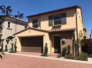 79 Darby, Irvine, CA 92620