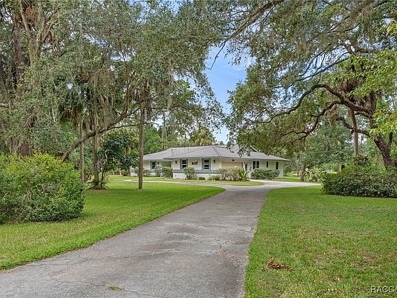 4th image of 10525 W Edgar Ln