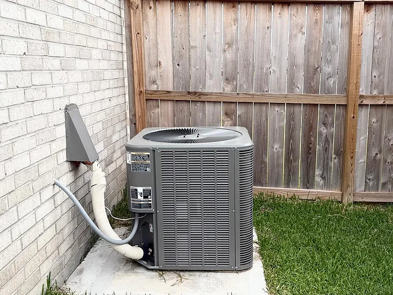 1372 Bright Hill Dr — Photo 19