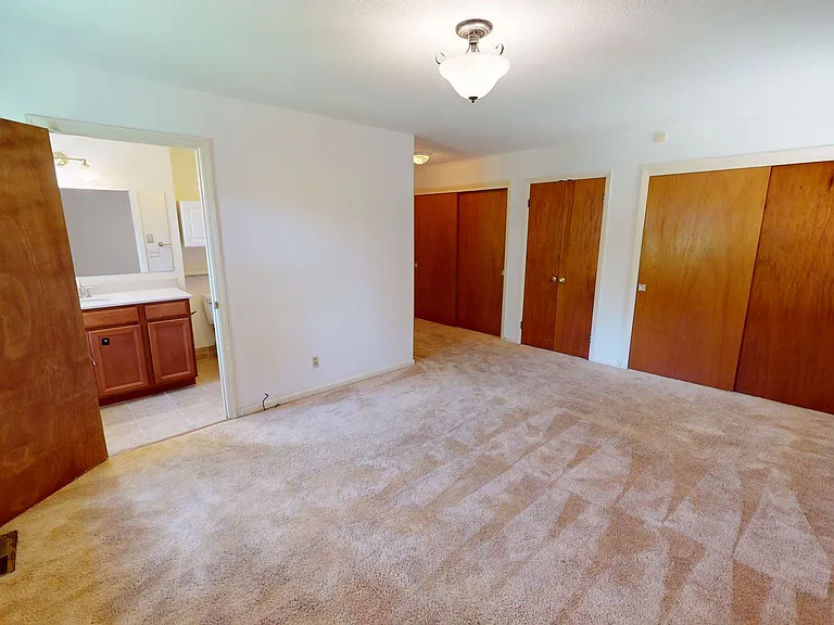 5904 Weatherford Rd — Photo 19