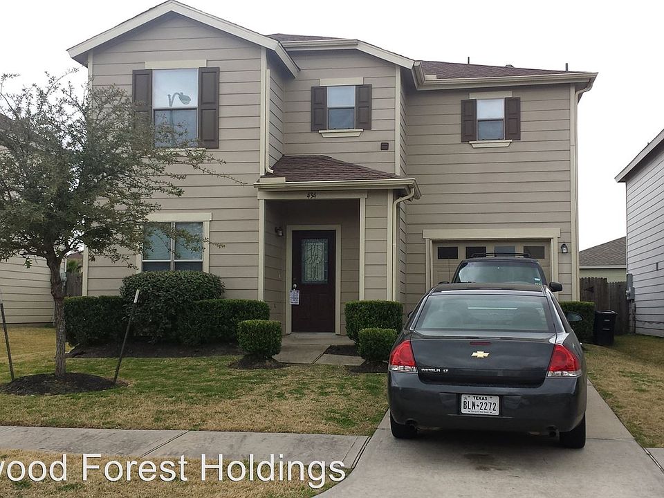 2nd image of 434 Remington Creek Dr