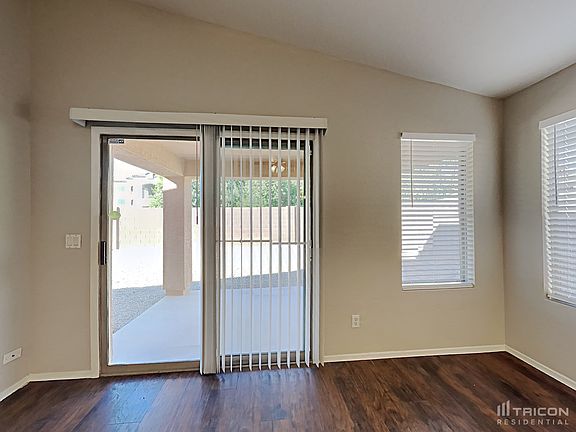2nd image of 16732 N 153rd Dr