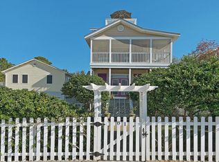 81 Beachfront Trl, Santa Rosa Beach, FL 32459