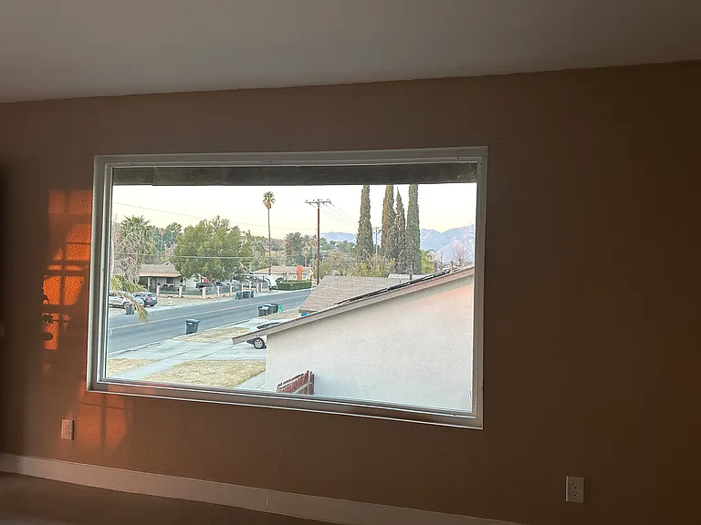4110 Trevor Ln #C — Photo 12