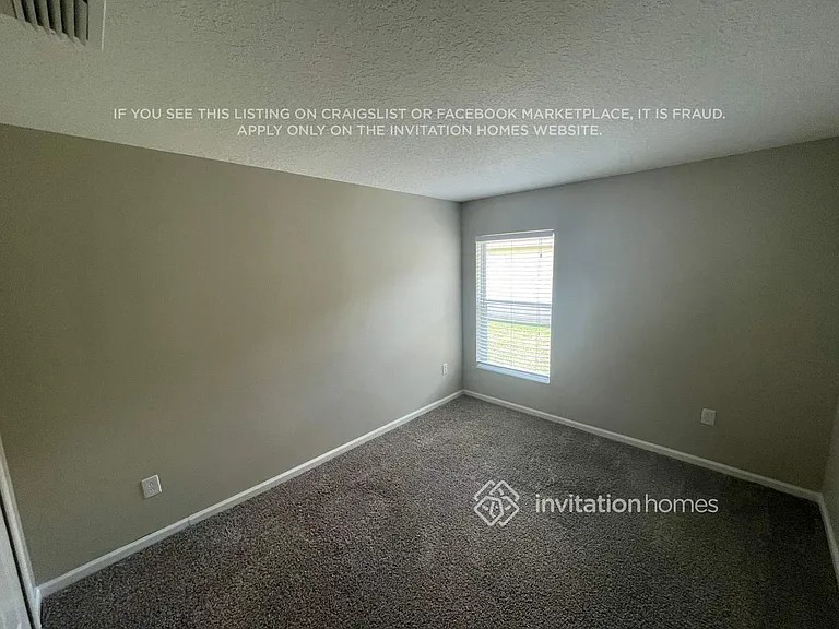 30237 Glenham Ct — Photo 9