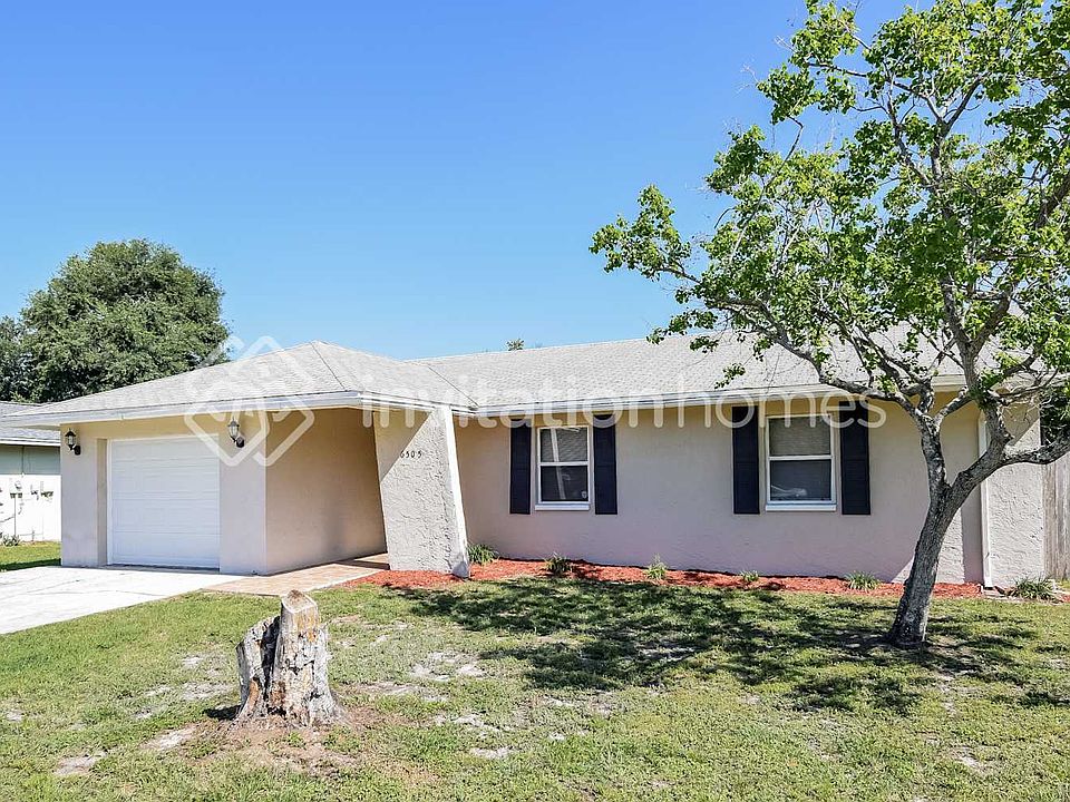 1st image of 6505 Mushinski Rd