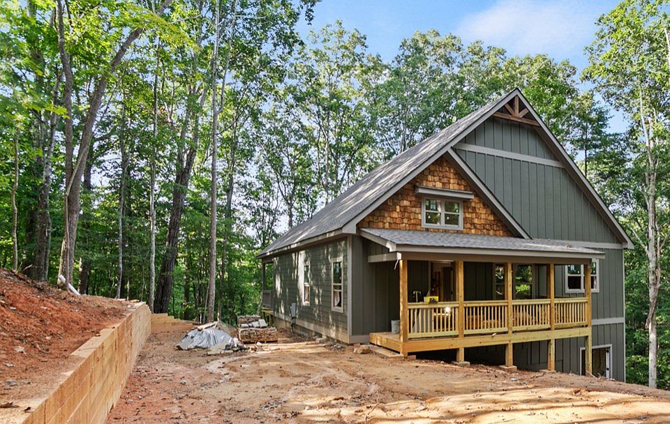 2nd image of 560 Gunite Cir