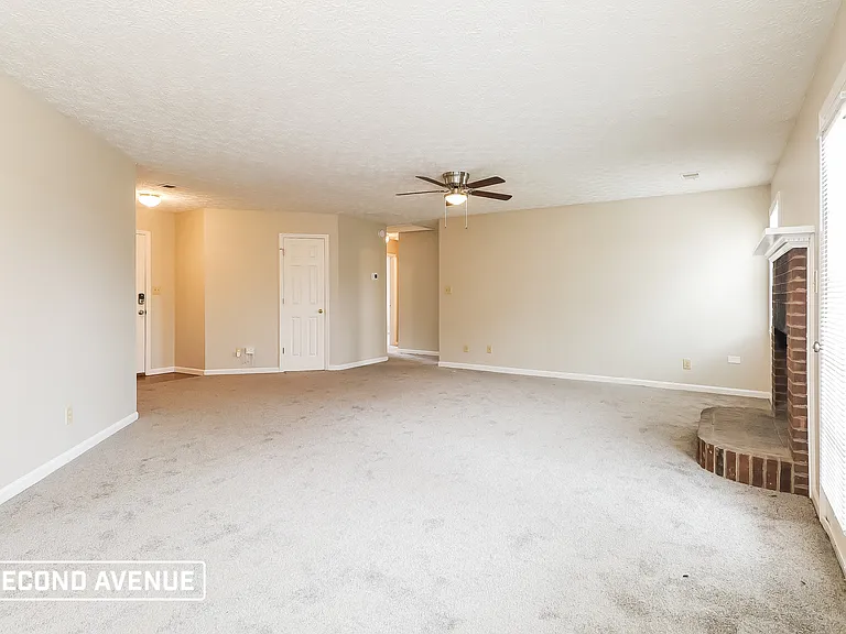 20 Glynn Isle Dr — Photo 6