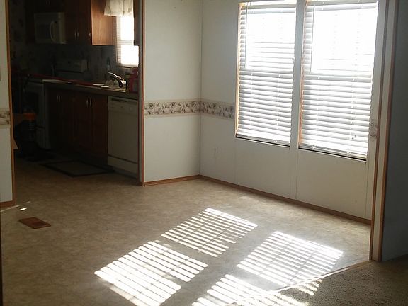 2nd image of 2901 John Ross Ct