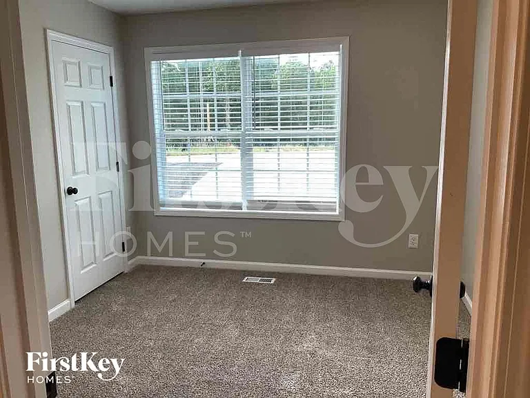 58 Fairview Oak Trce — Photo 9