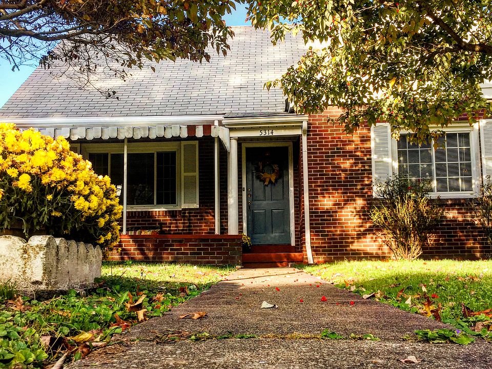 1st image of 5314 Noyes Ave SE