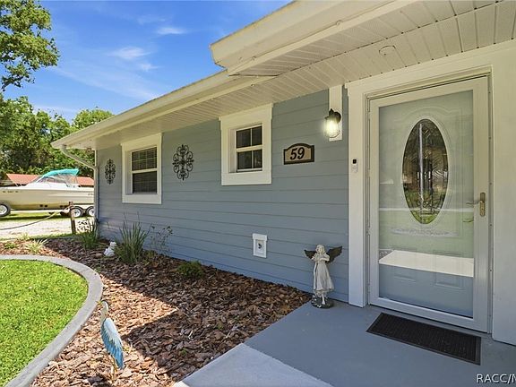 2nd image of 59 Canterbury Rd