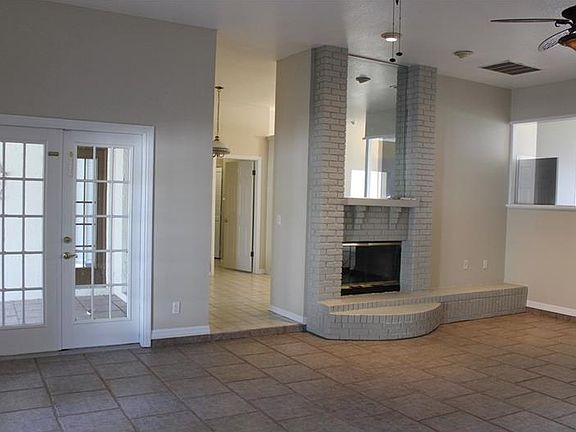 4th image of 8657 Vista Harbor Ct