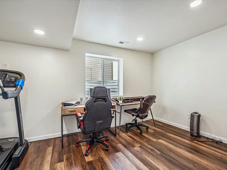 7986 S Grand Baker Way — Photo 35