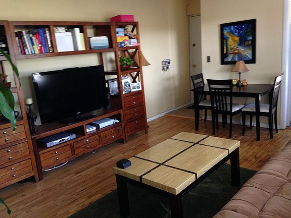 2nd image of 91 Gc4 Tulip Ave #Gc4