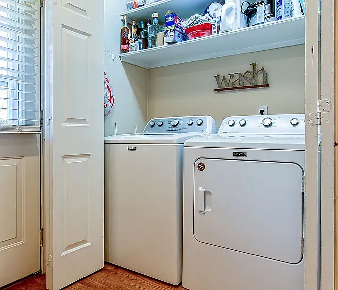 3901 Westlawn Pl — Photo 9